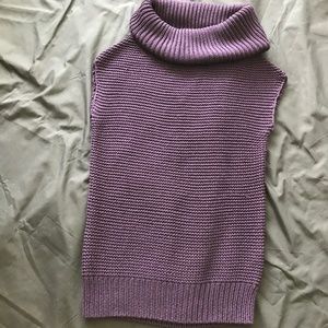 Calvin Klein sweater